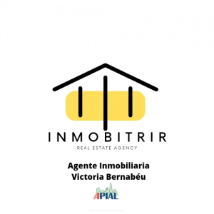 Inmobitrir